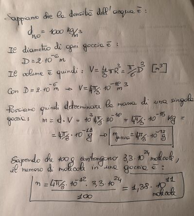 IMG 20221014 202557