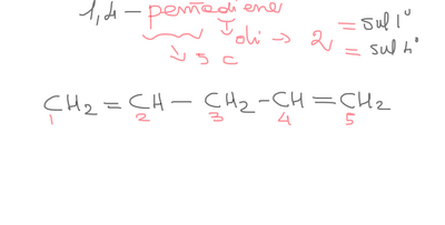 BEAE3528 B7BB 47F5 8955 3D4D69A6F8A2