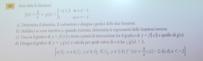 IMG 20201003 123433