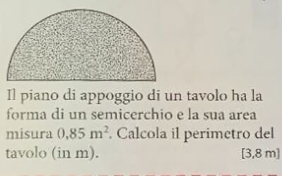 D0BE4D93 8ED5 44AD 9054 5A4B49992CFB