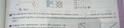 IMG 20220831 112156