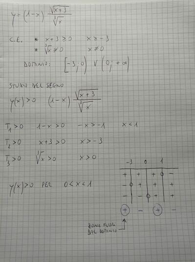 WhatsApp Image 2024 01 20 at 10.35.10