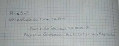 0a550517 cdff 4934 bcfe 101901e7bf4a