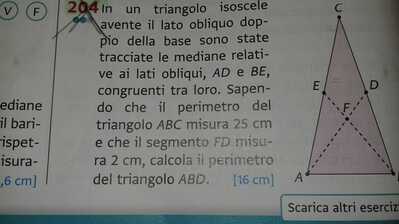 tria