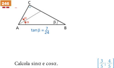 A84A27B9 88B9 4C0C B53F C7F78D4A34BD