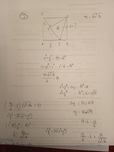 IMG 20260701 073523