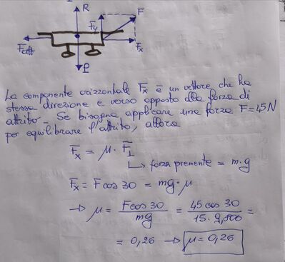 IMG 20220521 181130