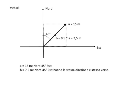 vettori7
