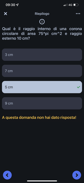 CB660C1C DFA0 49FA B4C2 CFCD10B4211B