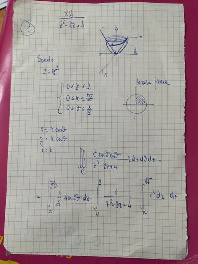 IMG20260403073021