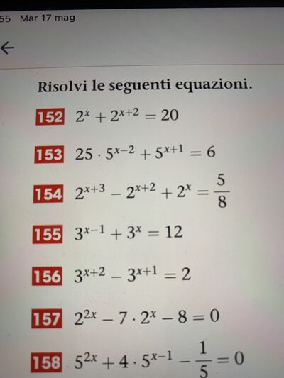 B0185E22 F2A6 477F B712 A3D6C6DE2656