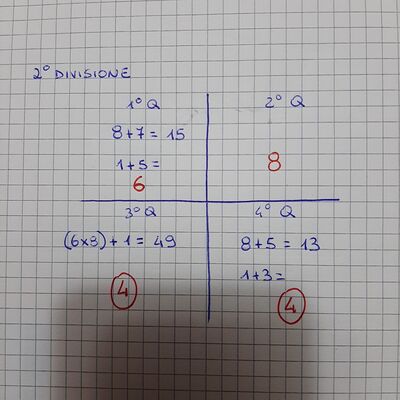20240115 200354