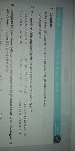 IMG 20200502 WA0067