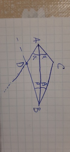 20201104 172336
