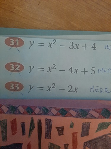 15904897806362921960436545359516