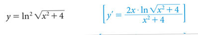 Screenshot (254) copia