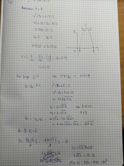 IMG20260426181046