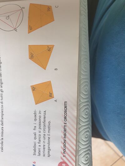 16530603442931186785488889741259
