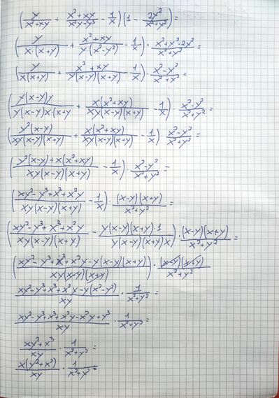 IMG20231031165403