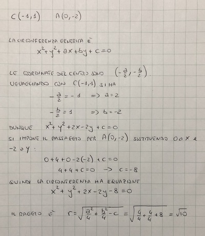 934929E6 0692 4830 83FD BD00AE2D95D2