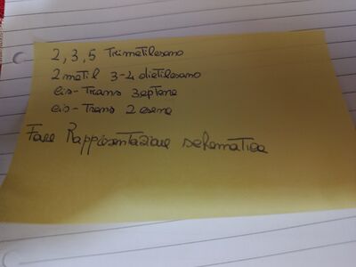 IMG 20251103 170434