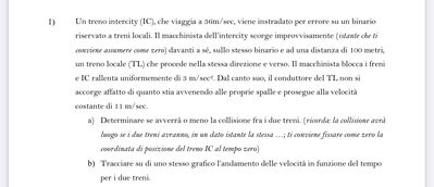 IMG 7866