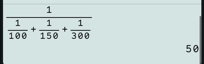 Screenshot 20230130 195456