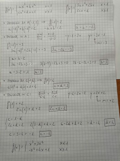 WhatsApp Image 2024 01 20 at 17.40.11