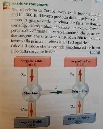 20230403 170255