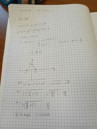 17059956449508573088429023421568