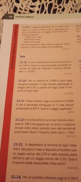 IMG 20230130 180456