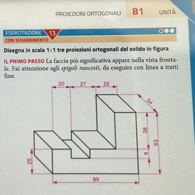 IMG 20250502 WA0013(1)