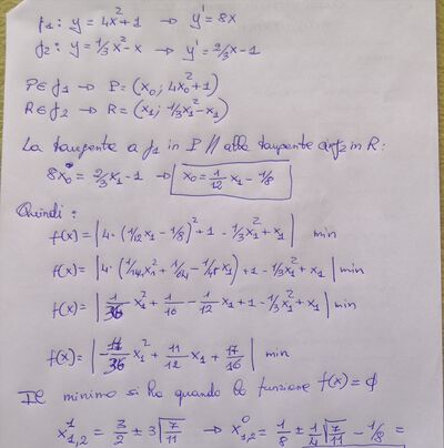IMG 20220619 142910