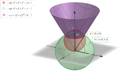 geogebra export