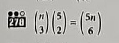 278