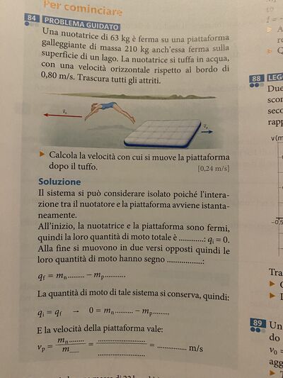 F0B25560 59A0 4174 890B DA9B5062FDF6