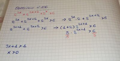 40C1CB3F AAEB 4F7C B9EB 30FB8D9F0319