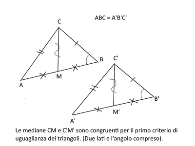 mediane2