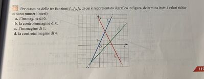 F66D6159 5E32 4245 8761 14FF93020485