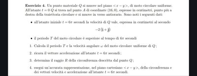 IMG 20260212 114056