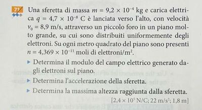 photo1696955623