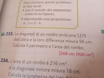 CAPTURE 20240506 151459