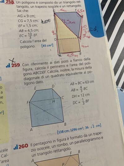 F24C8A5D AFBC 479C 92EA 1DACC2B5E8CC
