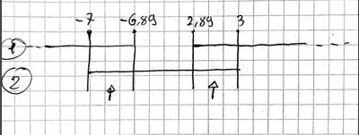 CamScanner 06 29 2020 16.21.17
