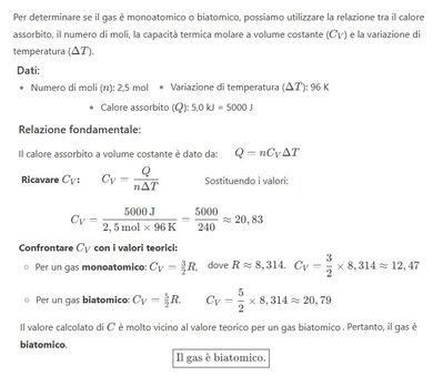 gas biatomico