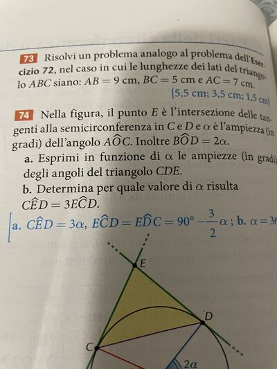 F721606F 6CDF 4D4C AAEB 3720796B122C