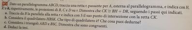 Immagine WhatsApp 2023 09 05 ore 18.28.38