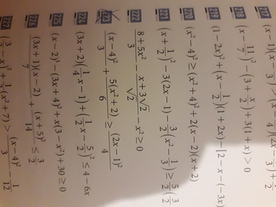 15902633684823809515648760955939