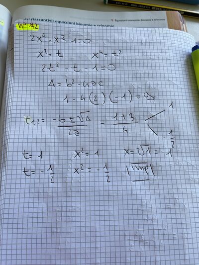 A3C3FAEE 2A02 4E62 9494 1F34F1FE90BE