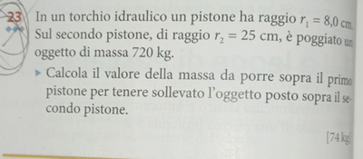 Screenshot 2023 08 15 alle 15.25.57